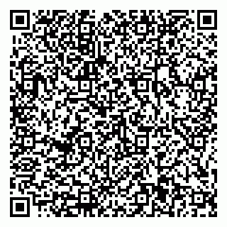vCard 79816001981
