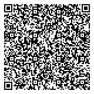 vCard 79816001982