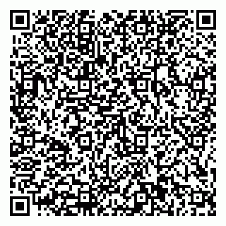 vCard 79816001987