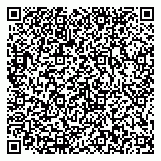 vCard 79816002000