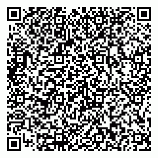 vCard 79816002002