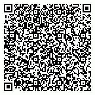 vCard 79816002003
