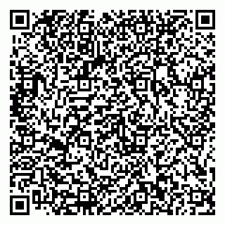 vCard 79816002004