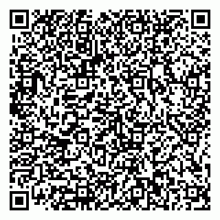 vCard 79816002005