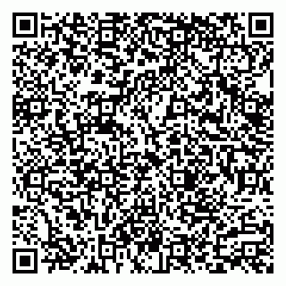 vCard 79816002007