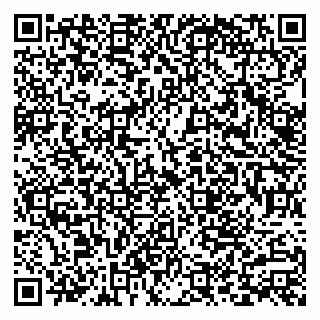 vCard 79816002010