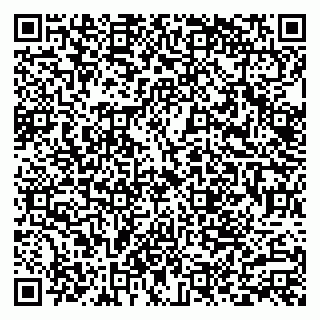 vCard 79816002011