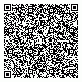 vCard 79816002012