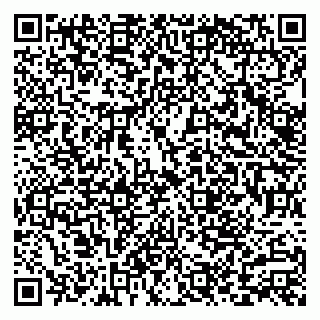 vCard 79816002013