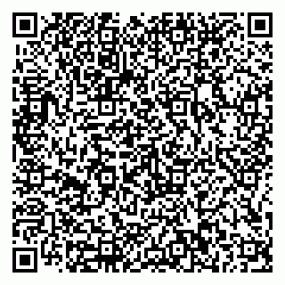 vCard 79816002017
