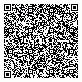 vCard 79816002020