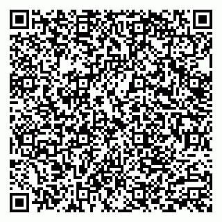 vCard 79816002051