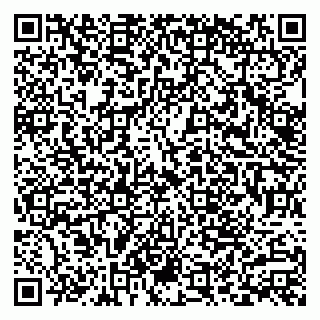 vCard 79816002068