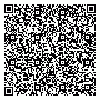 vCard 79816002080