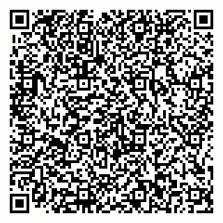 vCard 79816002091