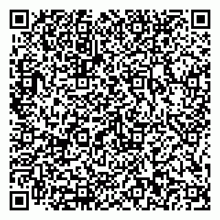 vCard 79816002100