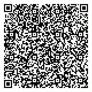 vCard 79816002105