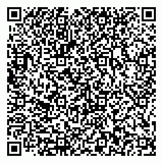 vCard 79816002110