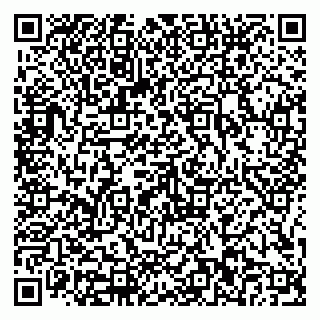 vCard 79816002111