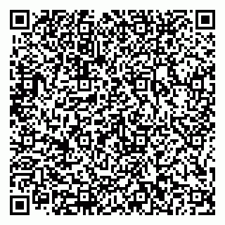 vCard 79816002133