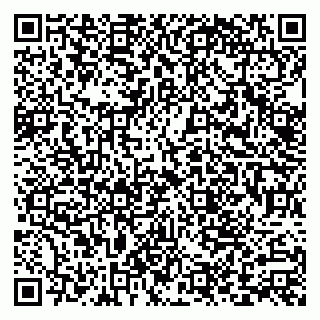 vCard 79816002143