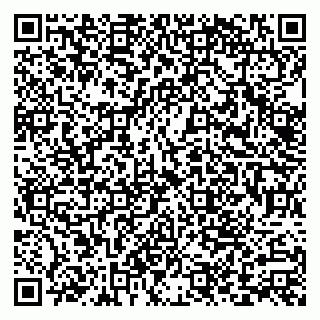 vCard 79816002153