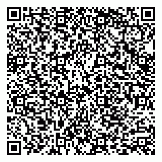 vCard 79816002154