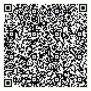 vCard 79816002155