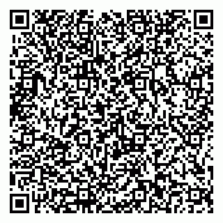 vCard 79816002161