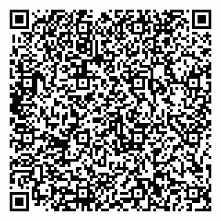 vCard 79816002163