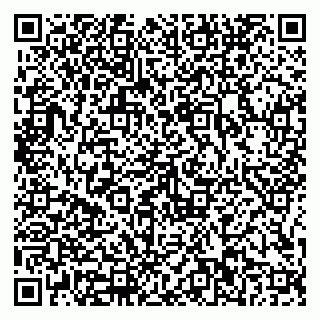 vCard 79816002165