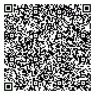 vCard 79816002178