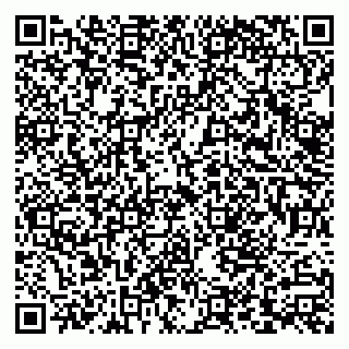 vCard 79816002182