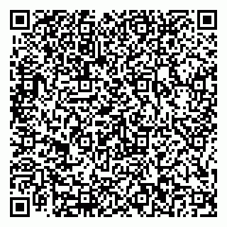 vCard 79816002191