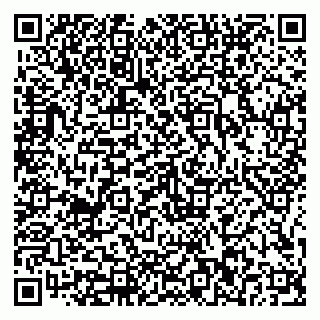 vCard 79816002201