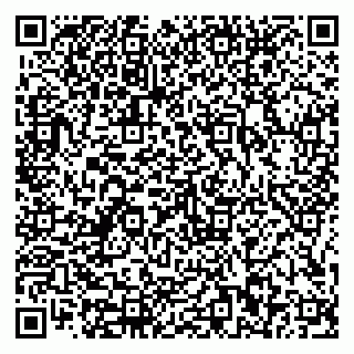 vCard 79816002218