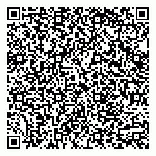 vCard 79816002226