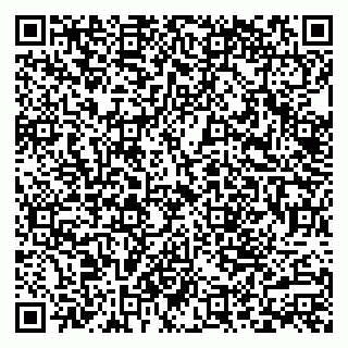 vCard 79816002228