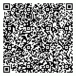 vCard 79816002245
