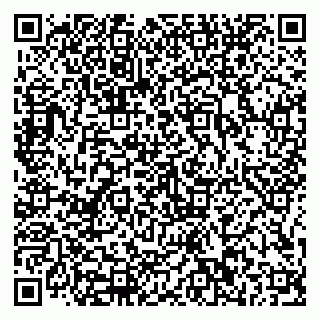 vCard 79816002247