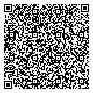 vCard 79816002259