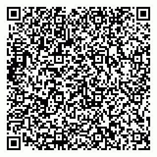 vCard 79816002267