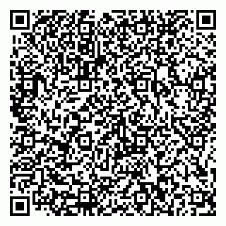 vCard 79816002273