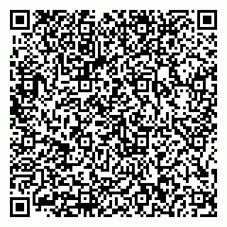 vCard 79816002292