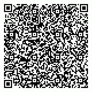 vCard 79816002293