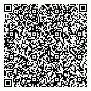 vCard 79816002300