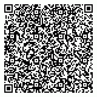vCard 79816002315