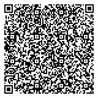 vCard 79816002316