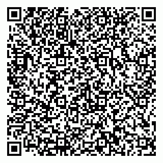 vCard 79816002317