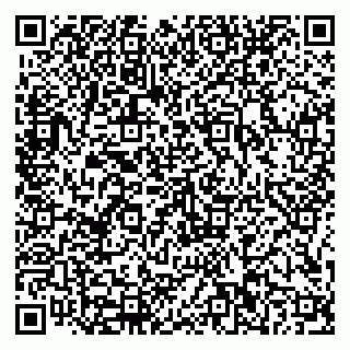vCard 79816002345